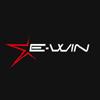 E-Win Racing Promo Code